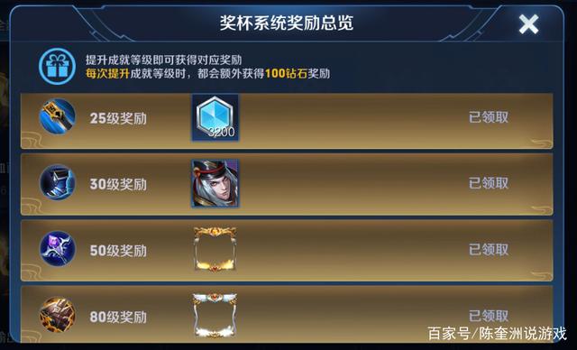 抖音吸粉方法大全20招_抖音吸粉快速方法有哪些_抖音快速吸粉的方法