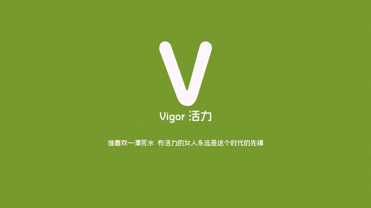 播放量提升工具_播放量提升的几点技巧_播放量提升