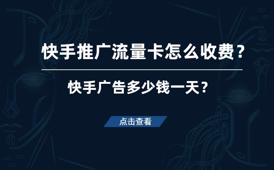 粉丝过一千可以发什么福利_粉丝一千万道具有用吗_如何获得1000粉丝