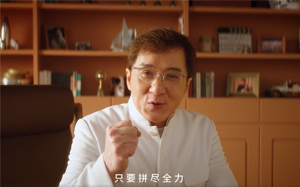 低价自助快手业务平台有哪些_快手业务低价自助平台超低价_低价自助快手业务平台是什么
