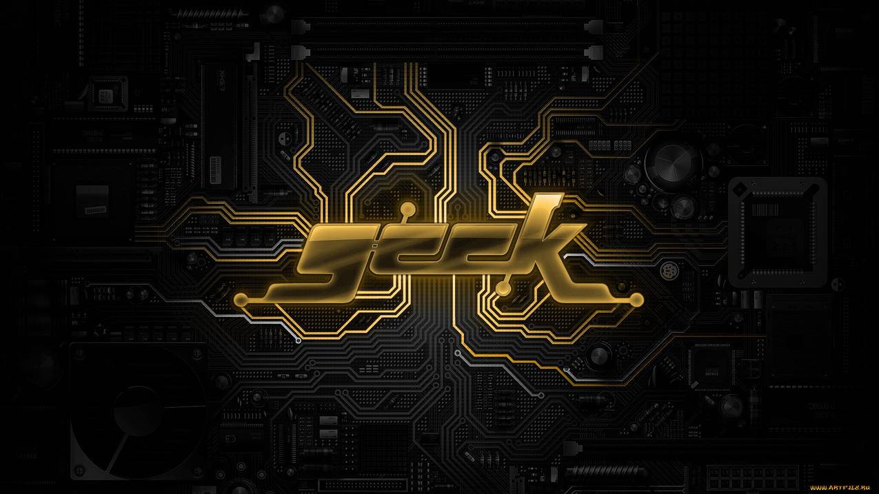 上热门的技巧_掌握了上热门的技巧_上热门方法视频