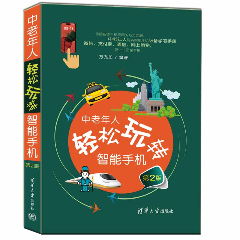 双击播放量软件平台有哪些_播放量双击软件平台_双击播放量网址