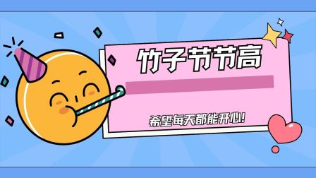 小红书业务下单_小红书业务_下单小红书业务是什么