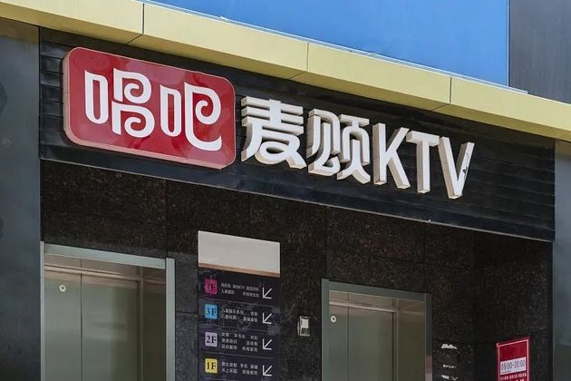 闲鱼怎么增长粉丝_闲鱼的粉丝上千上万怎么来_闲鱼如何涨粉