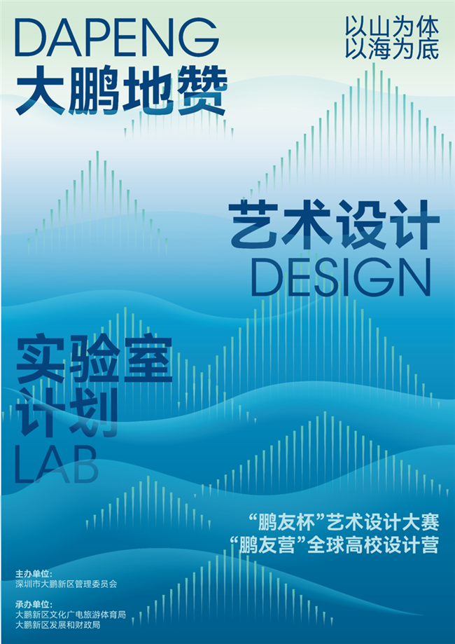 抖音提高热度_抖音怎么涨热度_抖音涨流量什么意思