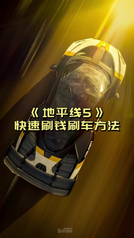 抖音买热度别人能看出来吗_抖音热度购买_抖音买热度