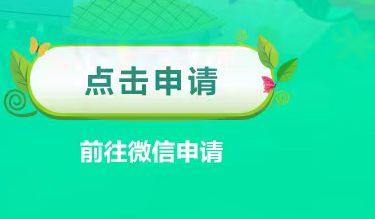 小红书业务_下单小红书业务怎么做_小红书业务下单