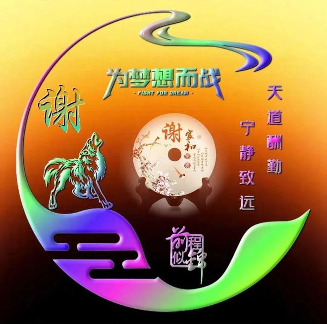 抖音买热度需要花多少钱_抖音买热度之后会怎样_抖音买热度