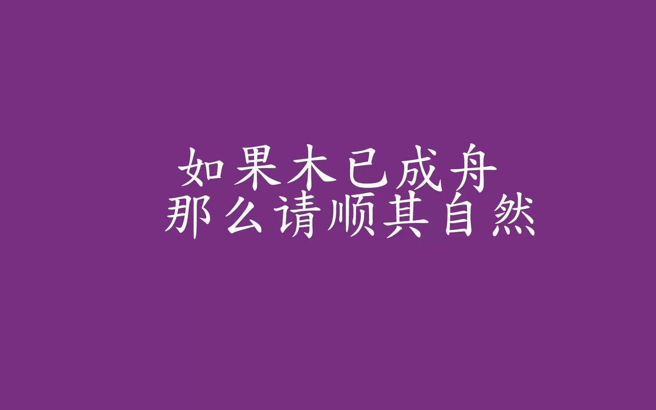 怎么给快手买双击_快手购买_快手买双击