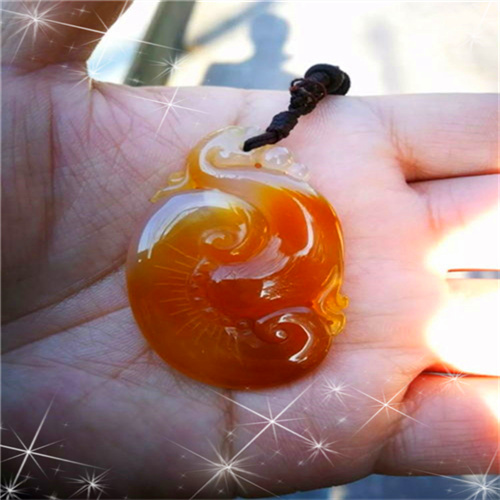 快手买热门会影响什么嘛_快手怎么买热度链接_快手买热门有用么
