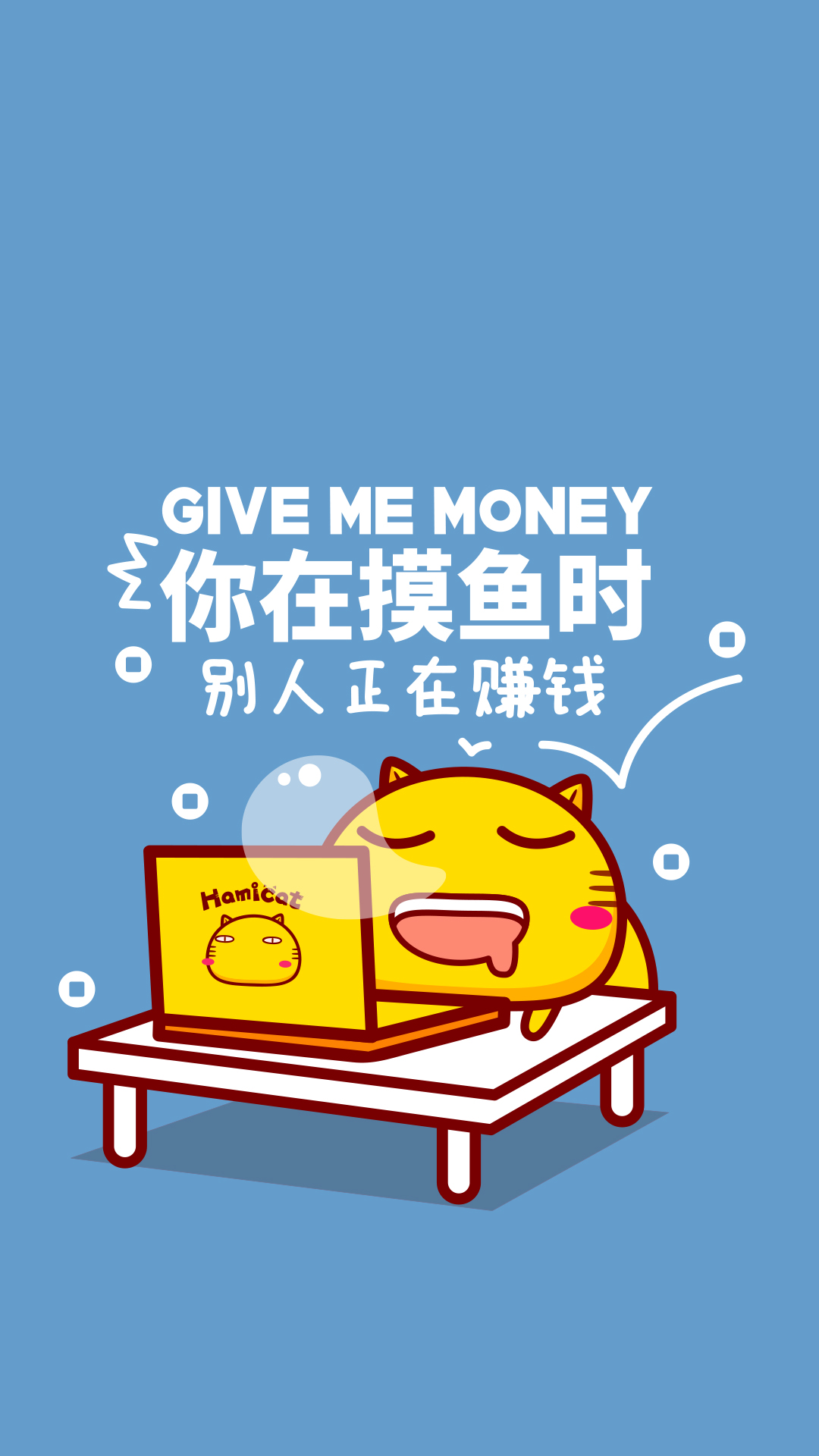 如何快速涨粉丝1000抖音_斗音涨粉丝_抖音涨粉丝有收入吗