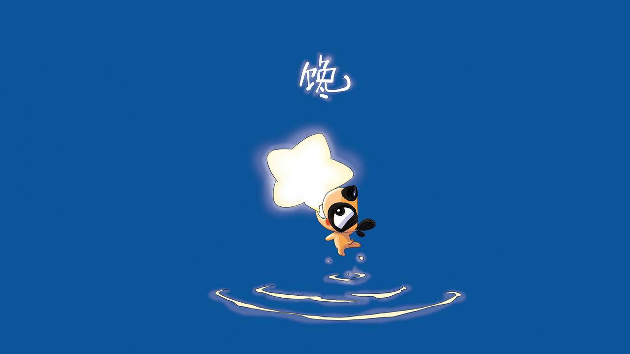 抖音增加播放量软件下载_抖音播放量快速增加软件_抖音增加播放量的软件