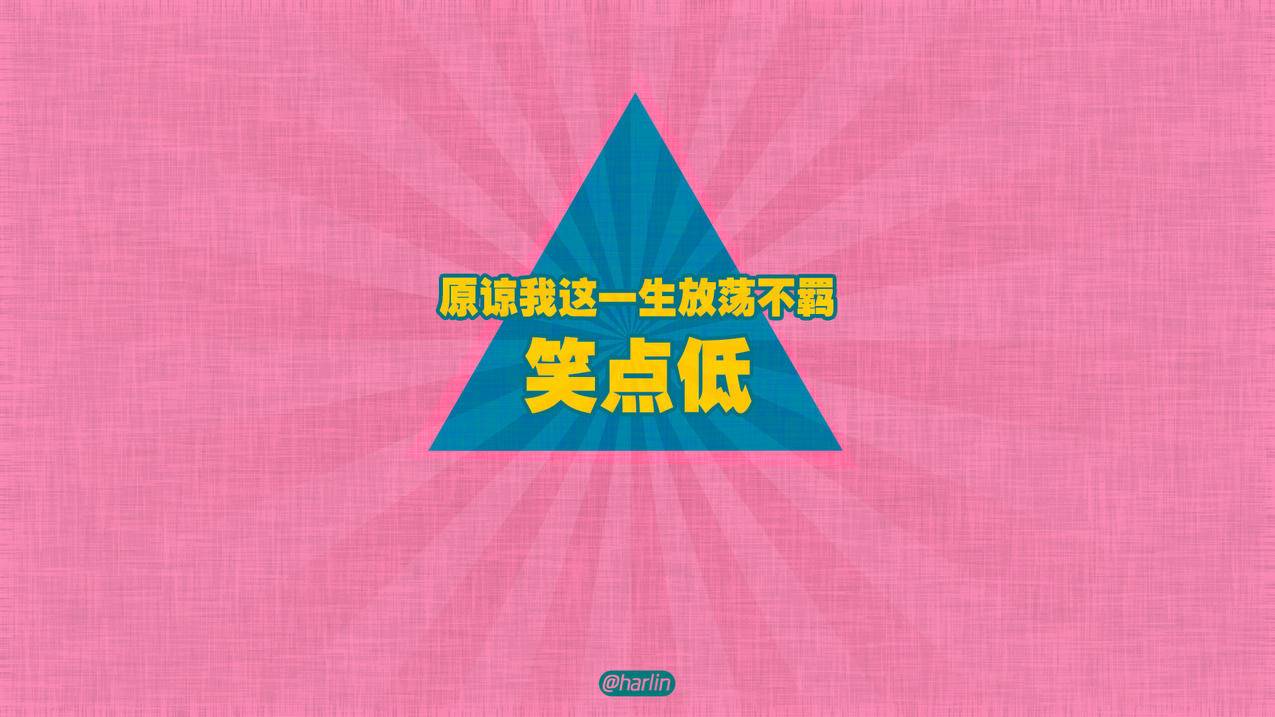 抖音播放量可以花钱买吗_抖音上视频播放量怎么算钱_抖音视频如何买播放量