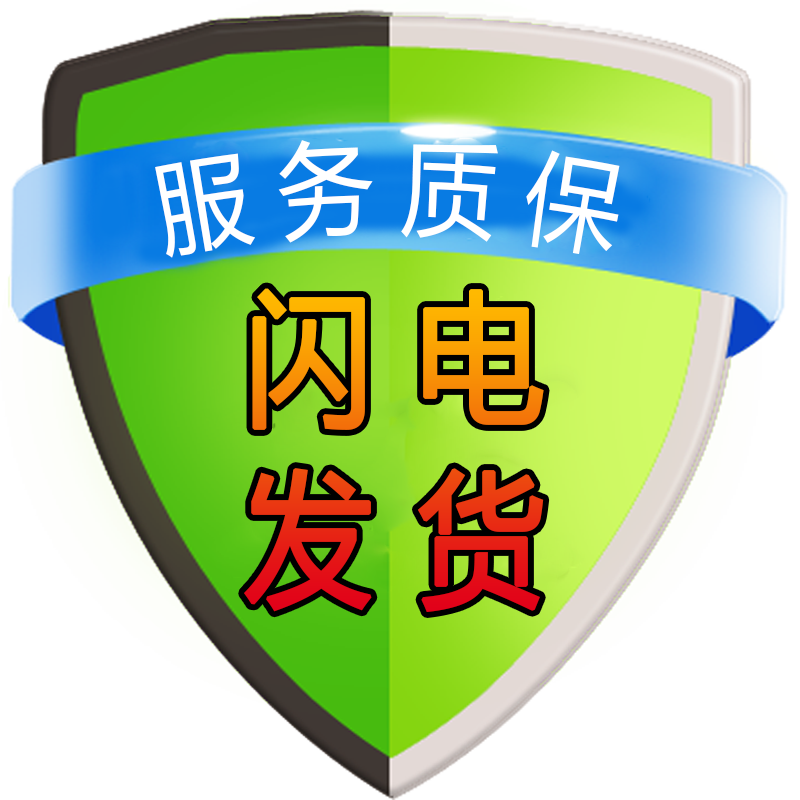 粉丝门户平台_粉丝服务平台_粉丝服务平台有什么用