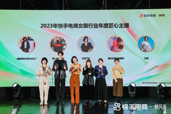 点赞不好的内容违法吗_点赞不好的内容违法吗_点赞不好的内容违法吗