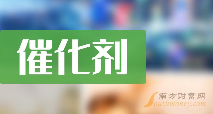 抖音播放量购买软件_抖音如何购买播放量_抖音播放量购买超低价