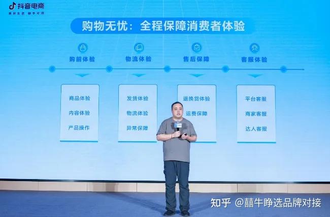 点赞不好的内容违法吗_点赞不好的内容违法吗_点赞不好的内容违法吗