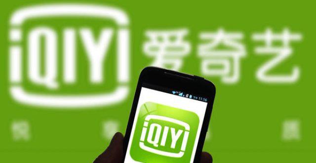 抖音怎么买流量推广_抖音流量推广买什么好_抖音流量推广赚钱是真的吗