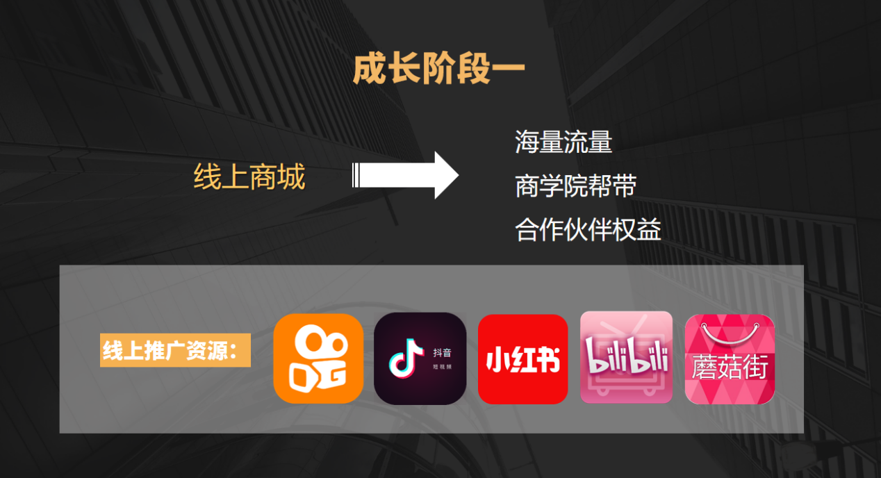 微博买热搜_微博热搜购买_微博热搜去哪里买