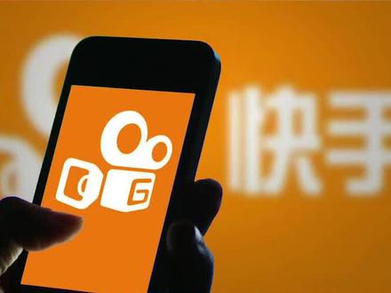 抖音如何快速涨粉到1000_如何抖音涨粉1000_抖音涨粉真的能赚钱吗