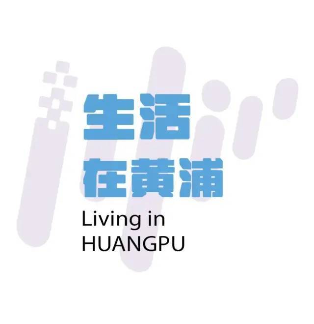 闲鱼如何涨粉快_闲鱼如何涨粉_闲鱼的粉丝上千上万怎么来