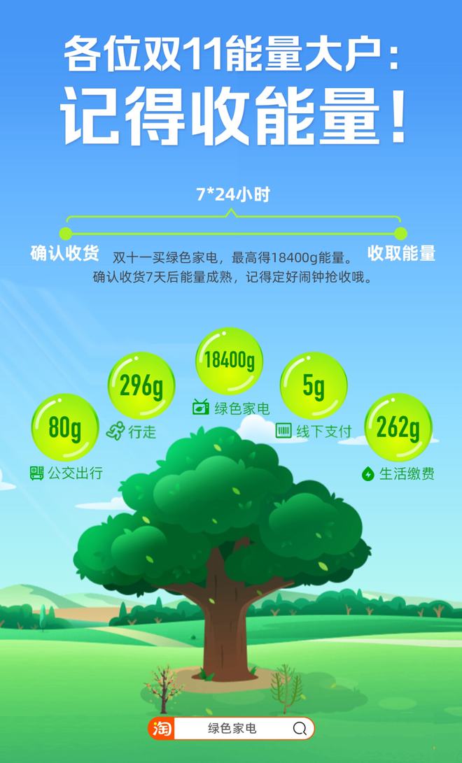 闲鱼如何涨粉快_闲鱼的粉丝上千上万怎么来_闲鱼如何涨粉