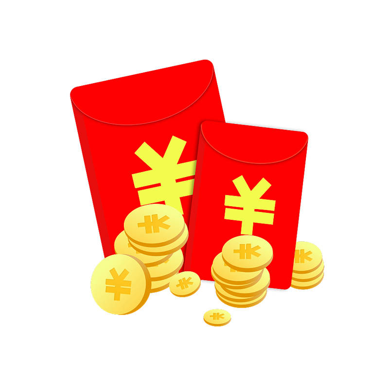 播放量快速增加的软件_怎么快速增加播放量_播放量怎么增加