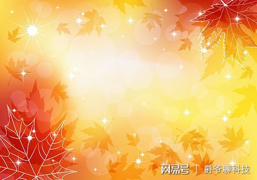 怎么快速增加播放量_播放量快速增加的软件_播放量怎么增加