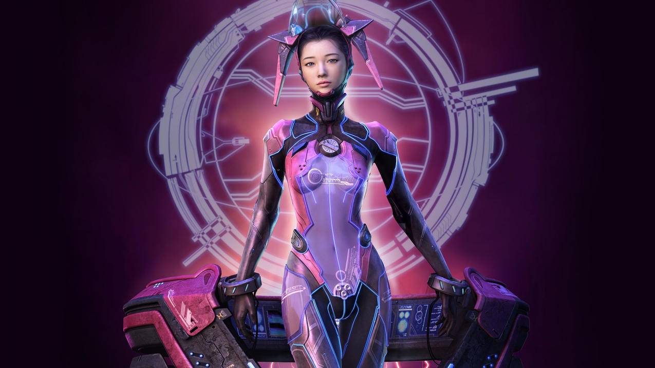 快手点立即购买没反应_快手点击去购买没反应_快手买双击