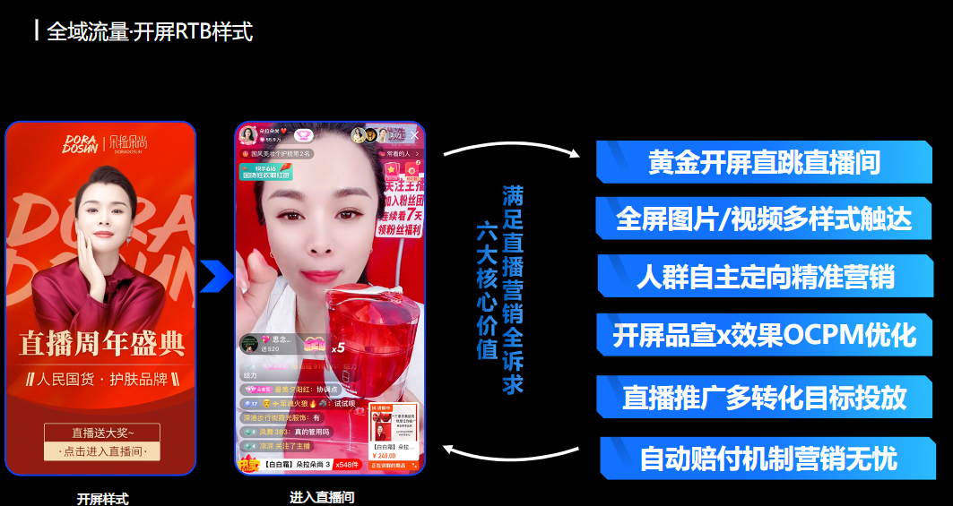 快手买热门有效果吗_快手买热门会被发现吗_快手如何买热门?