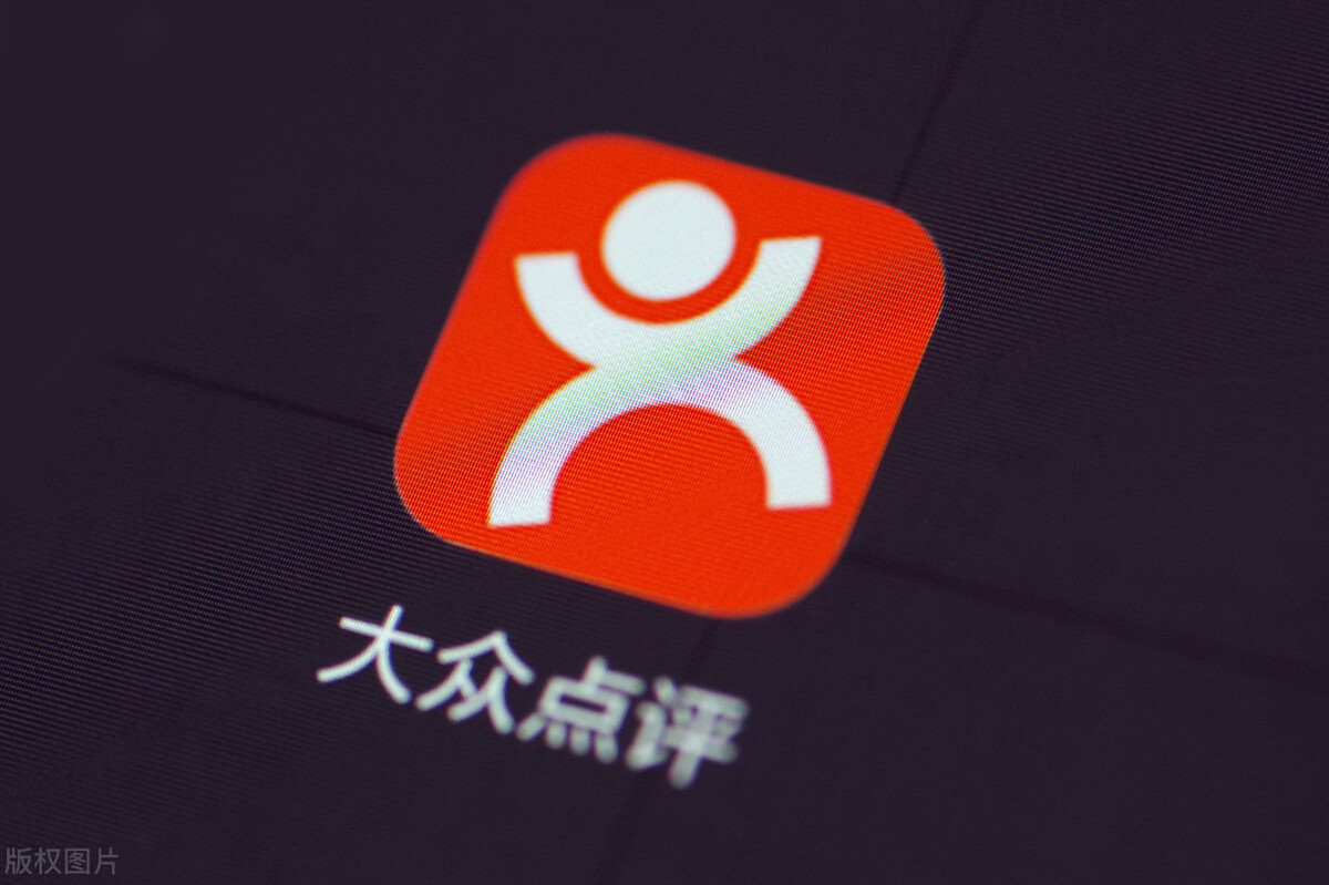 快手买热门怎么买划算_快手买热门会被发现吗_快手如何买热门?