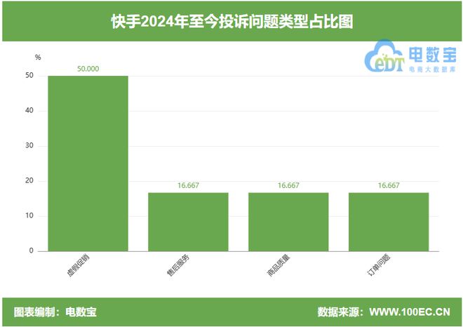 微博买热搜_微博热搜购买_微博买热搜什么意思