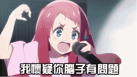 抖音订单小时工是什么_抖音业务下单24小时_抖音视频下单