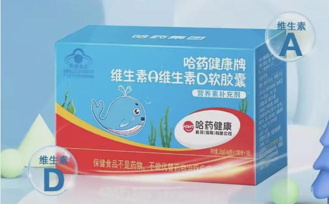 快手流量推广怎么赚钱_流量快手推广买什么好_快手怎么买推广流量