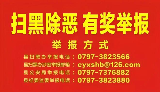 播放量业务接单_ks播放量业务_播放量业务平台