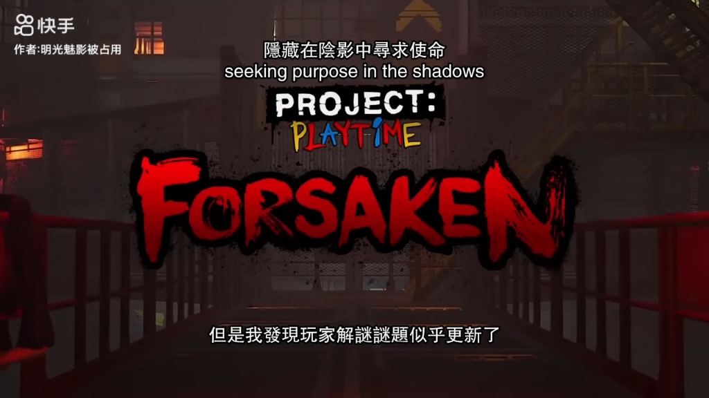 快手买播放量会被发现吗_花钱买快手播放量_快手上如何买播放量