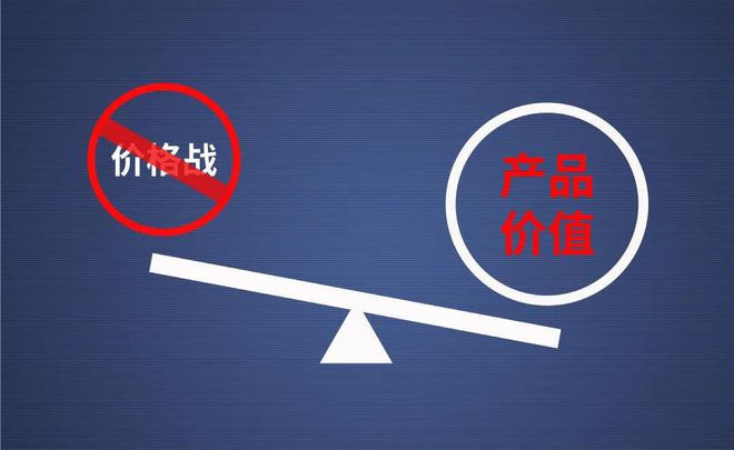 快手如何花钱买热门_花钱热门快手买什么好_在快手平台花钱上热门正规吗