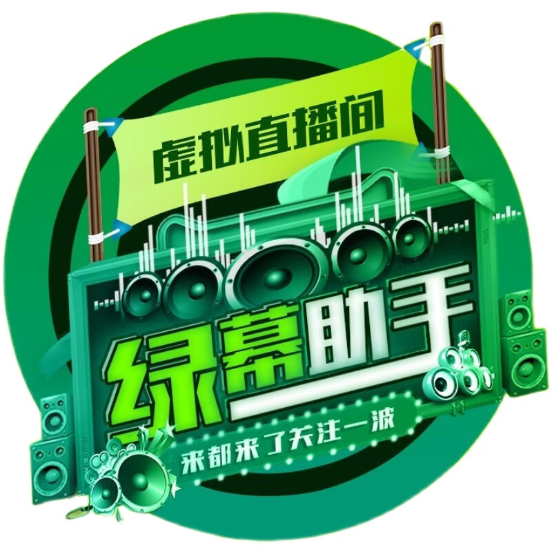 快手买一百个赞_快手买一百个赞_快手买一百个赞