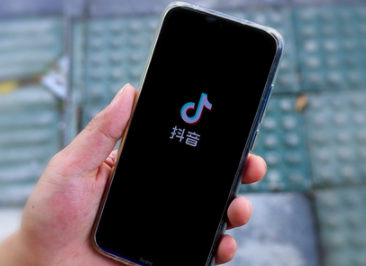 抖音流量买卖模式_抖音怎么买流量_抖音流量买了怎么用
