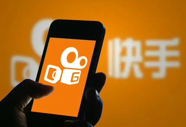 抖音短视频上热门小技巧_抖音视频如何上热门技巧_抖音短视频上热门教学