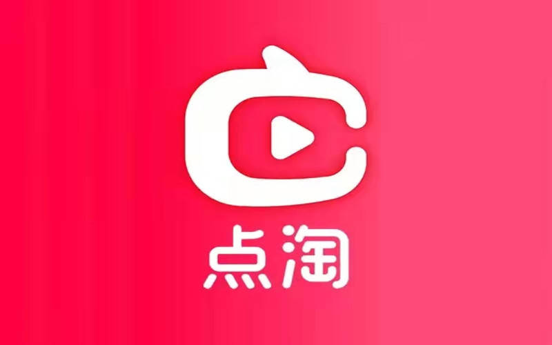 微博买的转发有用吗_微博买转发_微博买转发会有什么影响