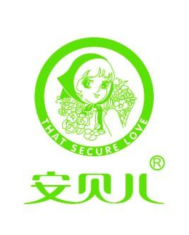 快手24小时自助免费下单软件_快手24小时自助免费下单软件_快手24小时自助免费下单软件