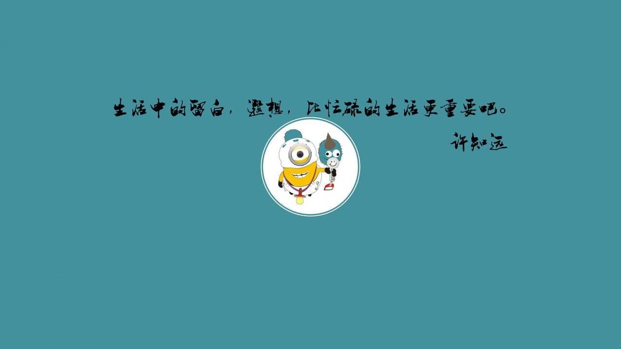 抖音涨粉的最快方法是什么_抖音如何快速涨粉一万_抖音涨粉技巧揭秘可靠吗