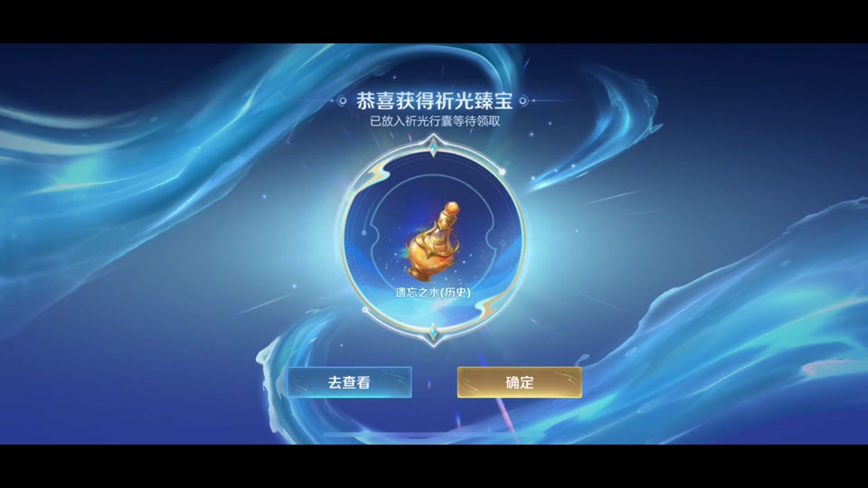 如何播放量上十万_播放量上去了怎么关注的人不多_播放量上不来咋回事