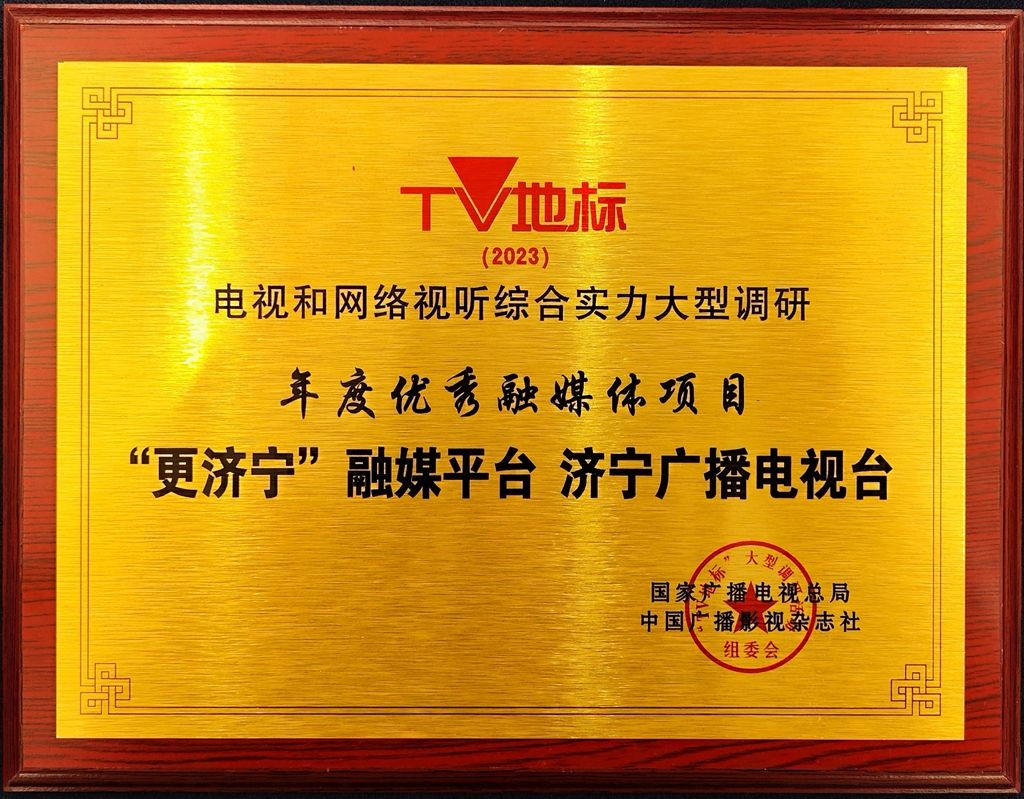 快手24小时自助免费下单软件_快手24小时自助免费下单软件_快手24小时自助免费下单软件