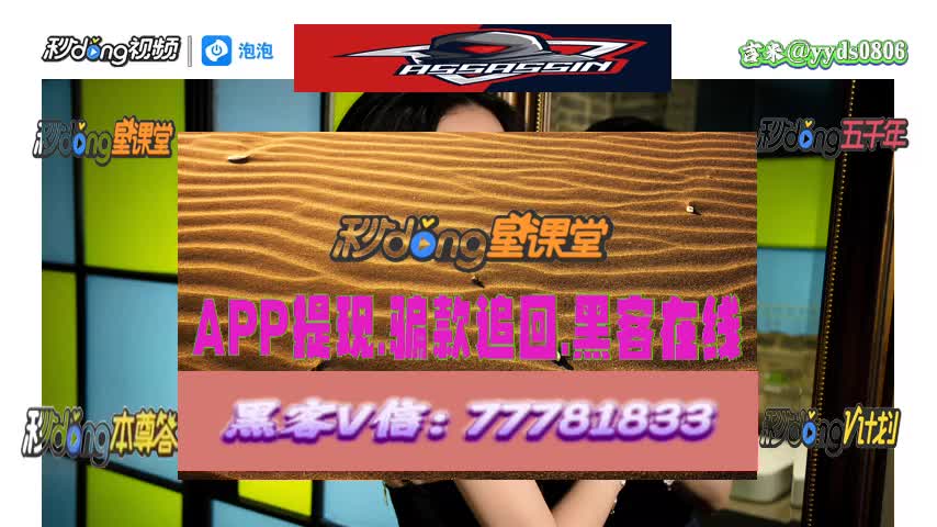 如何快速涨粉丝1000_暴涨粉丝_涨粉丝最快的方法