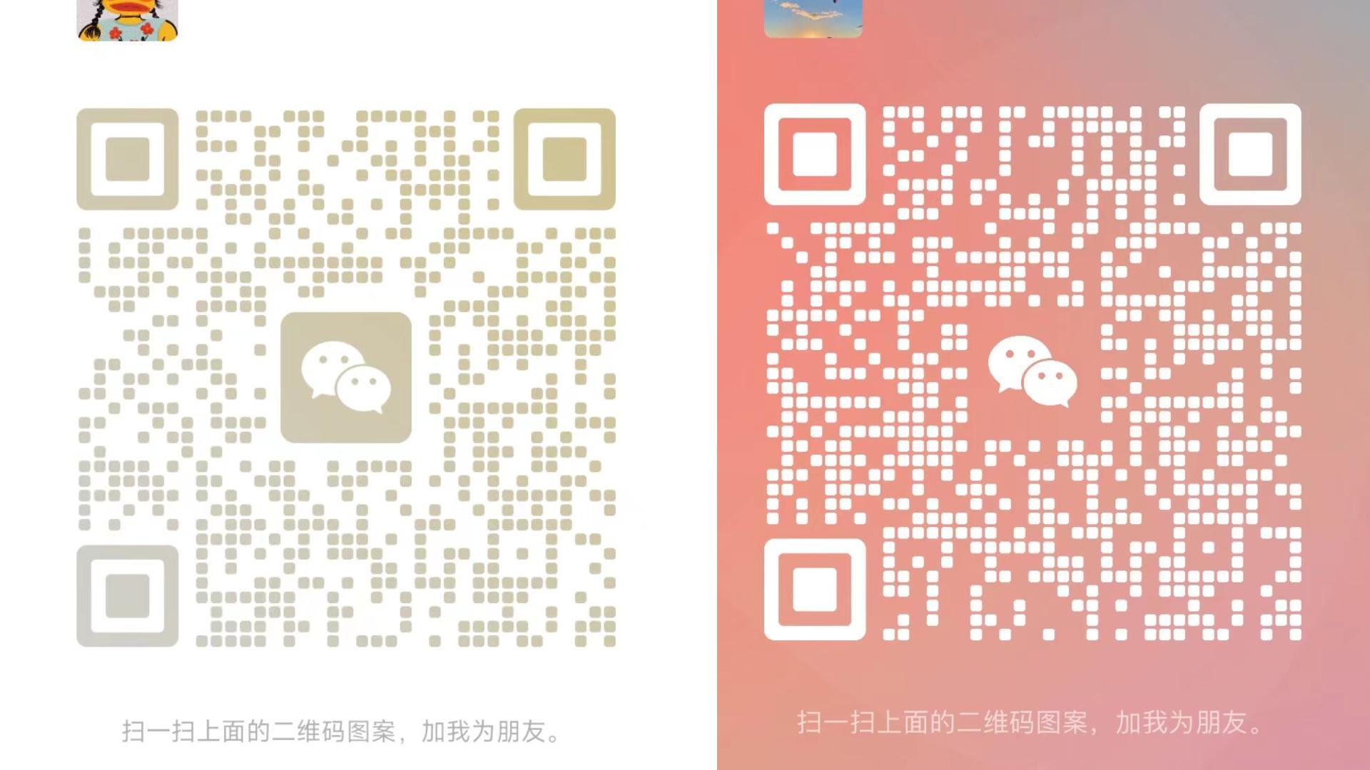 ks买赞自助下单下载_ks买赞自助下单下载_ks买赞自助下单下载