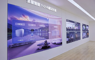 播放量提升_播放量提升啥意思_播放量提升工具