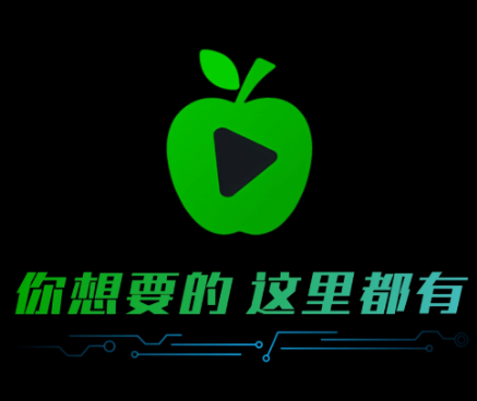 抖音自动浏览脚本_抖音浏览自助平台_抖音自动浏览有什么用