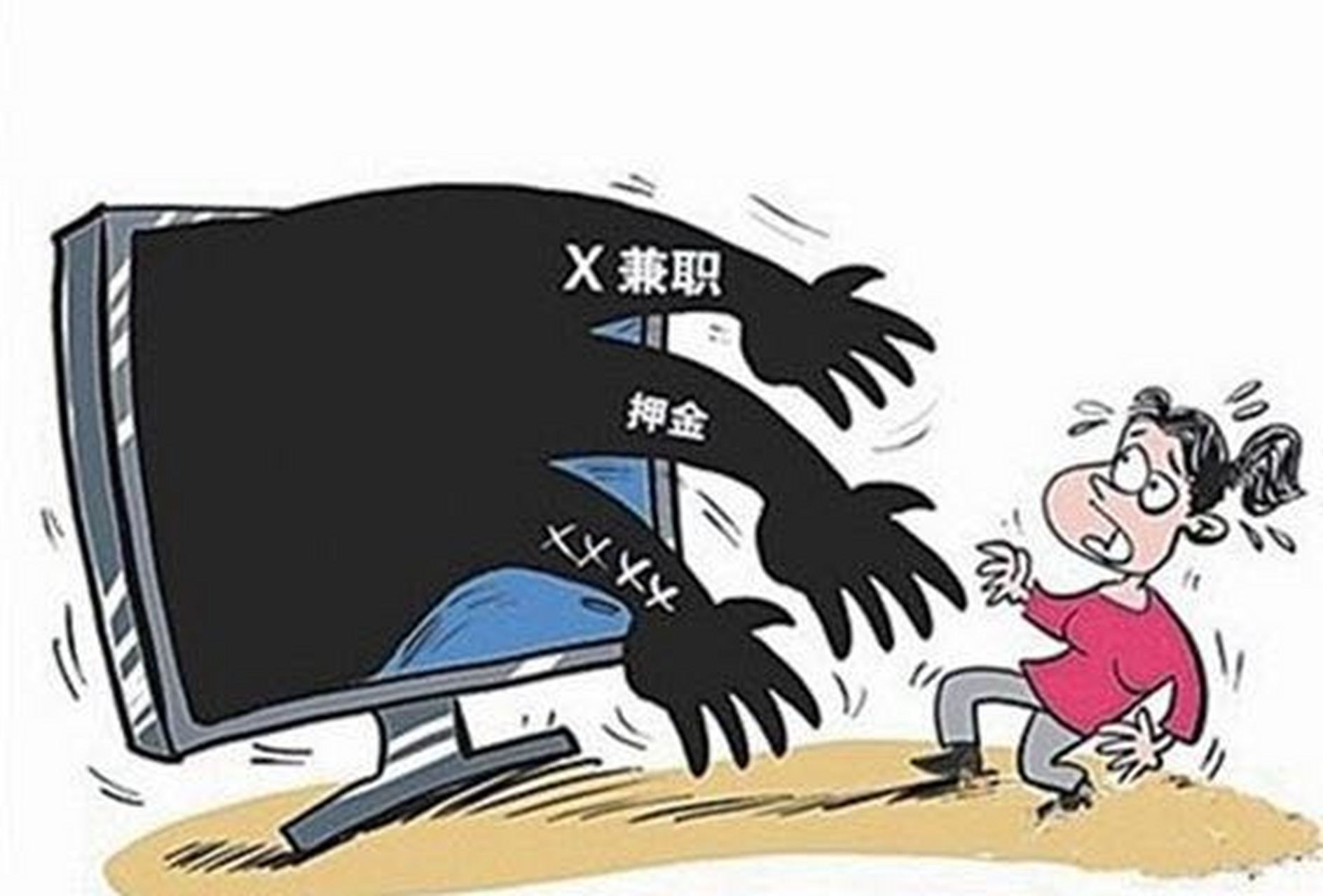 抖音播放量快速增加_抖音播放量快速增加怎么回事_抖音播放量快速增加的方法